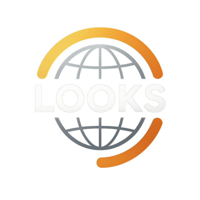 Looksmaxing App